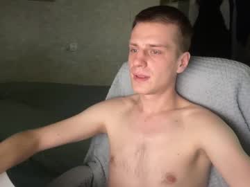 Arnolngang March 01, 2026 Chaturbate stream image