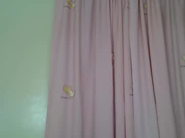 _Chacha482688 March 01, 2026 Chaturbate stream image