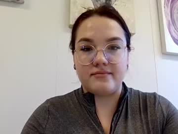 Dorothy_Naughty March 01, 2026 Chaturbate stream image