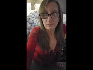 Gilf_Gamer March 01, 2026 Chaturbate stream image