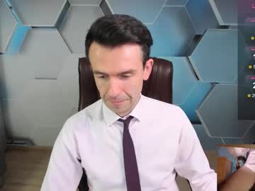 Hard_And_Juici March 01, 2026 Chaturbate stream image