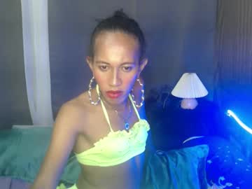 Hugecock_Caramel March 01, 2026 Chaturbate stream image