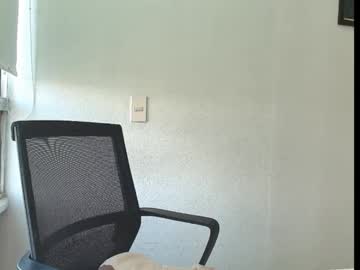 Isis_Pink March 01, 2026 Chaturbate stream image