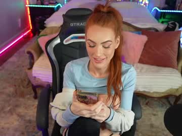 Jaybeitsme March 01, 2026 Chaturbate stream image