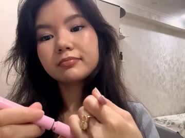 Karllaglie March 01, 2026 Chaturbate stream image