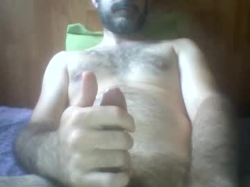 Lestrangex March 01, 2026 Chaturbate stream image