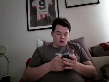 Lol24022000 March 01, 2026 Chaturbate stream image