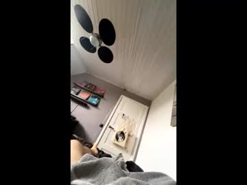 Sebastianbrd1 March 01, 2026 Chaturbate stream image
