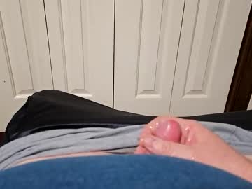 Smallfun567 March 01, 2026 Chaturbate stream image