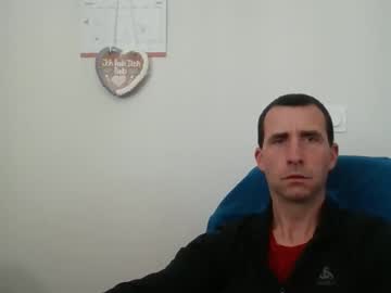 Storanex March 01, 2026 Chaturbate stream image