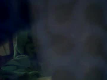 Telecommandedu26 March 01, 2026 Chaturbate stream image