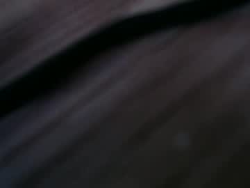 Tifanycoopers March 01, 2026 Chaturbate stream image