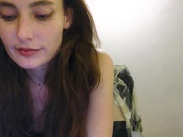 Trying2fit March 01, 2026 Chaturbate stream image