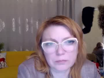 Your_Fantasyyyy March 01, 2026 Chaturbate stream image
