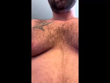 Zmr250rich March 01, 2026 Chaturbate stream image