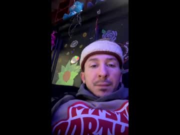 Baby_Smurk March 01, 2026 Chaturbate stream image