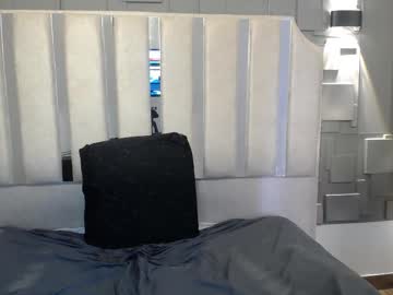 Katalina07 March 01, 2026 Chaturbate stream image