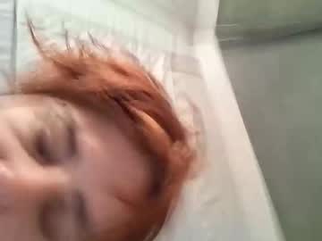 Lexndemm11 March 01, 2026 Chaturbate stream image