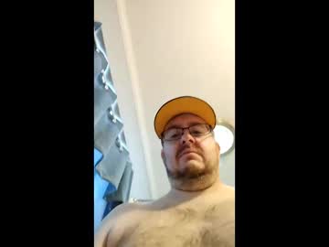 Lip198 March 01, 2026 Chaturbate stream image
