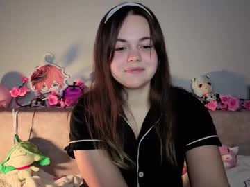 Momomochi_ March 01, 2026 Chaturbate stream image