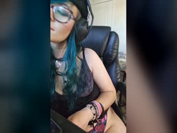 Otbentertaiment March 01, 2026 Chaturbate stream image