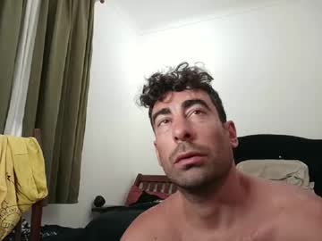 Prof_Sq36 March 01, 2026 Chaturbate stream image