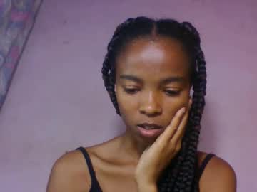 Skinny7809 March 01, 2026 Chaturbate stream image