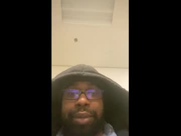 5footking March 01, 2026 Chaturbate stream image