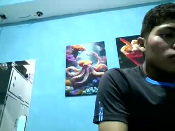 Alexsexy1405 March 01, 2026 Chaturbate stream image