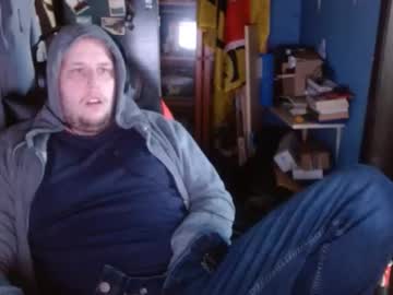 Belgiandudeantwerp March 01, 2026 Chaturbate stream image
