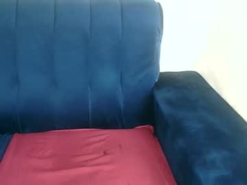 Brynzoe March 01, 2026 Chaturbate stream image