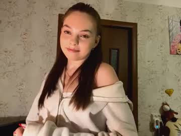 Celindaraxter March 01, 2026 Chaturbate stream image