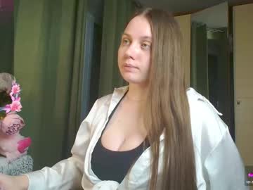 Charlottewip March 01, 2026 Chaturbate stream image