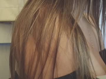 Daisy_Brown01 March 01, 2026 Chaturbate stream image