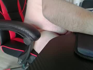 Dandi199 March 01, 2026 Chaturbate stream image
