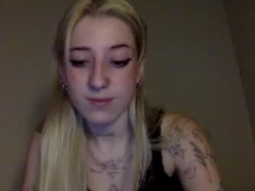 Emmydesire March 01, 2026 Chaturbate stream image