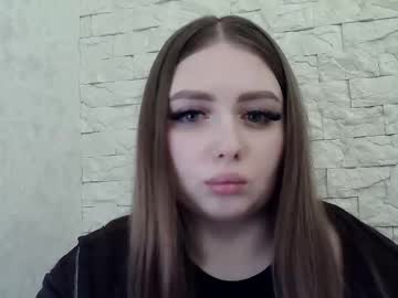 Foxyflaree March 01, 2026 Chaturbate stream image