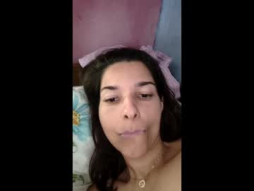 Gatadalua March 01, 2026 Chaturbate stream image