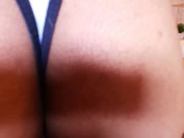 House_Of_Zara March 01, 2026 Chaturbate stream image