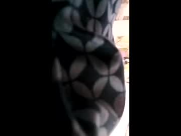 Ieatpussy1972 March 01, 2026 Chaturbate stream image