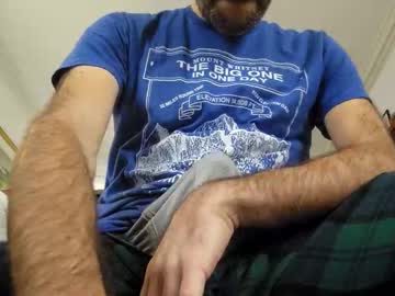 Judah25 March 01, 2026 Chaturbate stream image