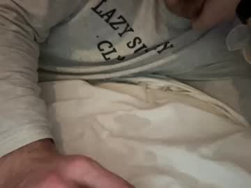 Milanslav March 01, 2026 Chaturbate stream image