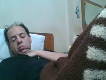Norix359 March 01, 2026 Chaturbate stream image