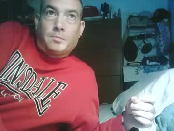 Pets76 March 01, 2026 Chaturbate stream image