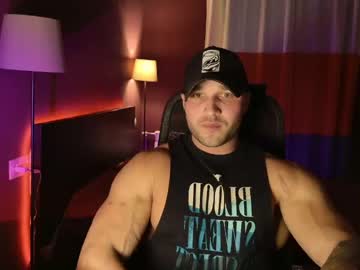 Rikadler March 01, 2026 Chaturbate stream image
