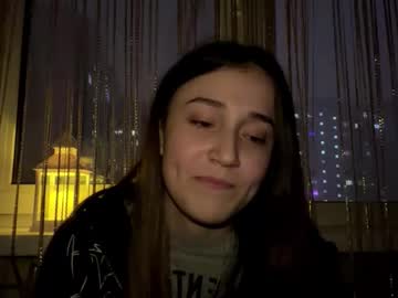 Shalonalliance March 01, 2026 Chaturbate stream image