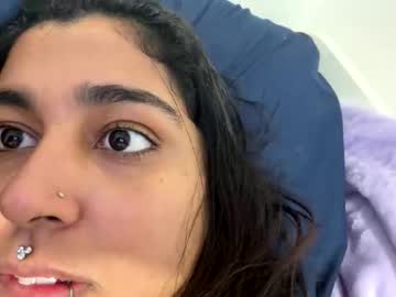 Sheeylaroee March 01, 2026 Chaturbate stream image