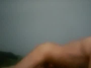 Speedfreekeespun March 01, 2026 Chaturbate stream image
