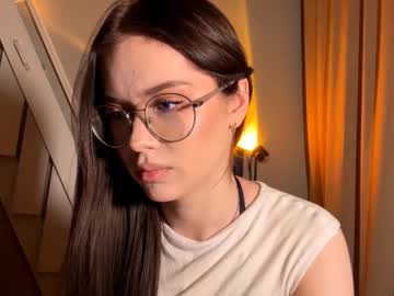 Yourbelovedelsa March 01, 2026 Chaturbate stream image