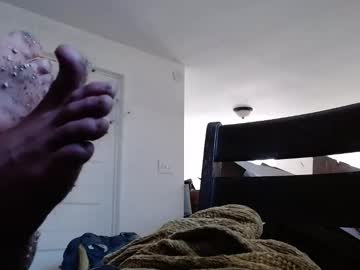 A81811757 stream photo from March 01, 2026